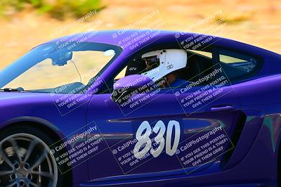 media/Sep-21-2024-Speed Ventures (Sat) [[ca63a59790]]/Red Group/Session 2 (Turn 4b)/